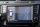 Complete kit surrounding Area View for VW Tiguan BW2, BJ2