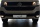 Nachrüst-Set Nebelscheinwerfer (NSW) für VW T6.1 SH