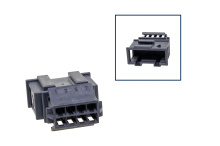 Reparatursatz Stecker 8 polig Buchsengehäuse VW 3B0...