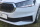 Komplett-Set Park Pilot Front für Skoda Fabia PJ
