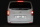 Complete set LED rear lights Code LG4 for Mercedes Benz Vito / eVito / V-Class / EQV 447