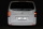Complete set LED rear lights Code LG4 for Mercedes Benz Vito / eVito / V-Class / EQV 447