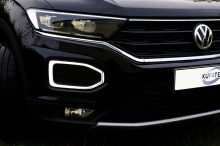 Complete set LED daytime running lights for VW T-Roc A11