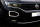 Komplettset LED-Tagfahrlicht incl. Blinker für VW T-Roc A11