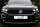 Komplettset LED-Tagfahrlicht incl. Blinker für VW T-Roc A11