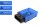 Complete set Rear View Camera Activator for Porsche PCM 3.1