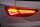 Complete kit LED taillights for Seat Leon 5F