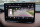 Surrounding camera - 4 camera system - for Skoda Enyaq 5A