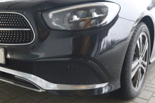 Komplettset Einparkhilfe Code 235 für Mercedes E-Klasse 213/238 MOPF