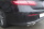 Komplettset Einparkhilfe Code 235 für Mercedes E-Klasse 213/238 MOPF