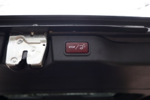 Cable Set electric tailgate Code W68 for Mercedes Benz...