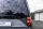 Complete set LED rear lights for VW Caddy SB