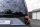 Complete set LED rear lights for VW Caddy SB