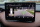Complete set Front and Rear View Camera for Skoda Enyaq 5A