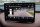 Complete set Front and Rear View Camera for Skoda Enyaq 5A