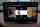 Complete set Front and Rear View Camera for Skoda Enyaq 5A