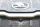 Complete set Front and Rear View Camera for Skoda Enyaq 5A