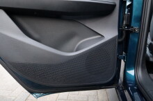 Komplettset Lautsprecher hinten für Seat Born K11