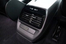 Komplettset USB Hub für VW ID4 E21, ID5 E39