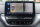 Complete set Area View for VW ID5 E39