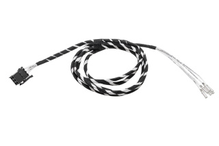 Cruise Control Speed ​​Control System Wiring Harness for Mercedes Benz Sprinter W901-905