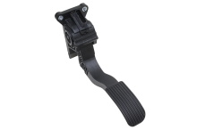 A 907 301 02 00 accelerator pedal for Mercedes Benz...