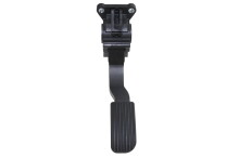 A 907 301 02 00 accelerator pedal for Mercedes Benz...