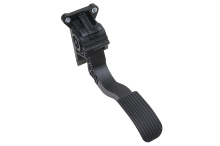 A 907 301 02 00 Accelerator Pedal for Mercedes Benz...