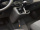 Bear-Lock für VW T6.1 Schaltgetriebe mechanische Gangschaltungssperre inkl. Einbau