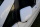 Complete set folding exterior mirrors code F64 for Mercedes Benz Vito W447