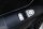 Complete set folding exterior mirrors code F64 for Mercedes Benz Vito W447