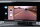 Komplett-Set Umgebungsansicht Area View für VW T7 ST