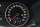 Complete set hill descent assistant for VW T6 SG