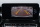 Complete set rear view camera Code FR8 for Mercedes Benz V-Class W447 / EQV 447
