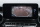Complete set rear view camera Code FR8 for Mercedes Benz V-Class W447 / EQV 447