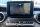 Complete set rear view camera Code FR8 for Mercedes Benz V-Class W447 / EQV 447