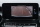 Complete set rear view camera Code FR8 for Mercedes Benz V-Class W447 / EQV 447