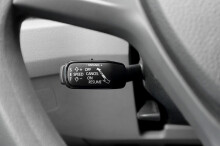 Automatische Distanzregelung (ACC) für VW Crafter...