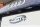 Komplett-Set Front- und Rückfahrkamera für Audi A3 8Y [Version 3]