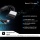 Bluetooth Audio Interface mit Titellisten für Motorrad R1200RT
