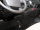Bear-Lock Lenksäulensperre für Fiat Ducato III (250,290,295) (Automatik) 2006-2021 inkl. Einbau