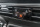 Komplett-Set Parklenkassistent PLA für VW Caddy SB