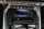 Komplettset phone box für Audi A3 8Y