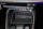 Komplettset phone box für Audi A3 8Y
