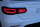 Complete set darkened facelift LED tail lights for Mercedes Benz GLC C253
