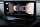 Complete set Front and Rear View Camera for VW ID5 E39