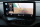 Complete set Front and Rear View Camera for VW ID5 E39