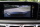Komplettset 360 Grad Kamera Code 501 für Mercedes Benz GLE-Klasse V/C 167 [Limousine]