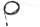Wiring harness + coding dongle air conditioning HH9 to HH4 for Mercedes Sprinter 907/910