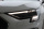LED Matrix headlights with LED DRL and dynamic blinker for Audi A3 8Y
